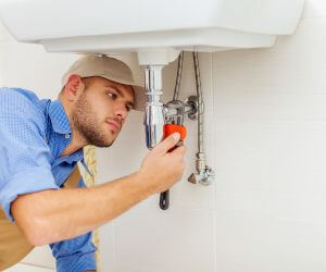 About Water Heater Repair LLC Wild Horse, CO